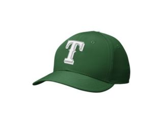   MLB Rangers) Baseball Hat 5941RN_315