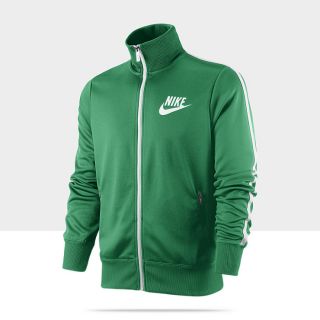 Nike Limitless Striped Mens Track Jacket 510131_334_A