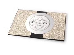price sold out paper placemats floral lime $ 15 00 $ 19 99 25 % off 