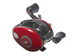 sold out us army left hand reel $ 69 00 $ 99 99 31 % off list price 