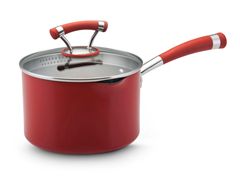out 1 qt open pouring sauce pan $ 17 00 $ 19 99 15 % off list price 