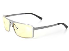 sold out wing adv computer gaming eyewear $ 55 00 $ 119 00 54 % off 
