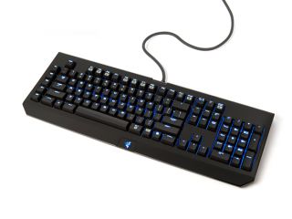 features specs sales stats features the razer blackwidow s mechanical 