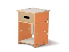 list price sold out 6 cubby organizer $ 79 00 $ 120 00 34 % off list 