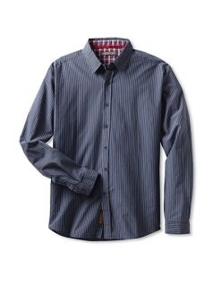MYHABITs Designer Casual Shirts $29 & Under Post Christmas Sale for 