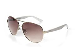 aviator sunglasses ruthenium blue $ 48 00 $ 110 00 56 % off list price 