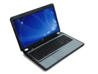 HP G7 1261NR, 17.3” HD+ BrightView LED, AMD Dual Core 1.9GHz, 6GB 