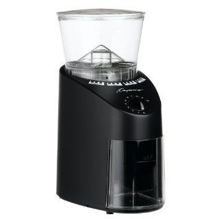 Which super automatic coffee/espresso machine is the easiest to 
