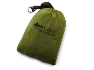 features specs sales stats top comments features the yukon outfitters 