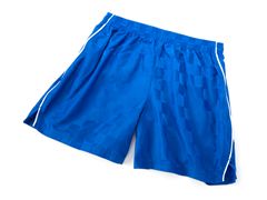 out youth solid green shorts with piping $ 1 50 $ 14 99 90 % off list 
