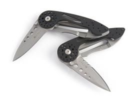 sold out kershaw asset serrated folding knife $ 12 00 $ 29 99 60 % off 