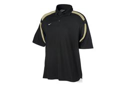 callaway men s embossed polo shirt $ 17 00 $ 54 00 69 % off list price 
