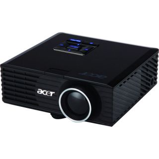 Acer K11 DLP Projector