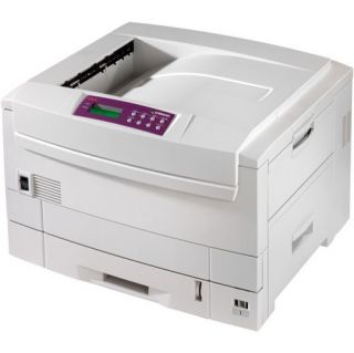 OKI C9500DXN Workgroup Laser Printer