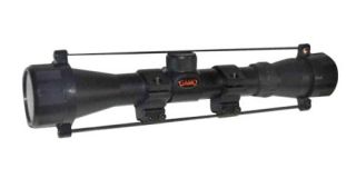 Gamo Air 4x32 Rifle Scope