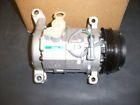 14m 15 20940 acdelco air conditioning compressor kit new $ 361 24 free 