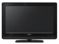Sony Bravia KDL 19M4000 19 720p HD LCD 