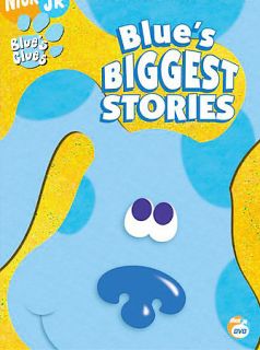   blue s biggest stories new dvd brand new $ 6 28  5d 20h 10m