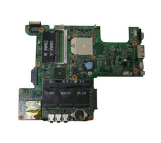 Dell KY755 Motherboard