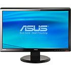 ASUS VH236H 23 Widescreen Widescreen LCD Monitor, built in Speakers 