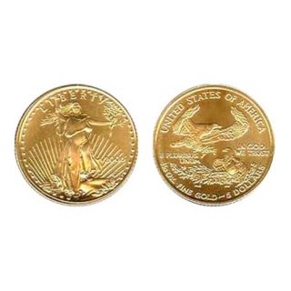 1999 bullion 1 united states gold $ 5 2003 bullion 2