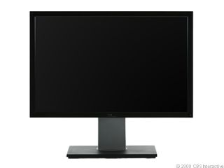 Newly listed Dell U2410 24 inch LCD Monitor  GREAT CONDITION