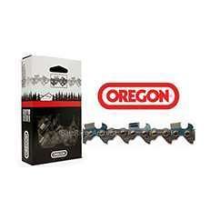 20 Oregon Chainsaw Chain Fits John Deere Model #s 55 ,55EV,55S ,60V 