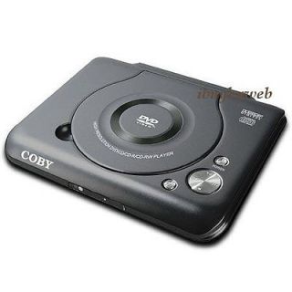 coby dvd209 ultra compact dvd player  36