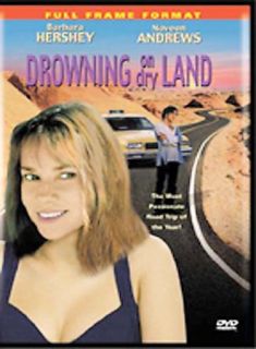 Drowning on Dry Land DVD, 2000