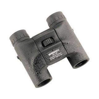 Bushnell H2O 13 1005 Binocular