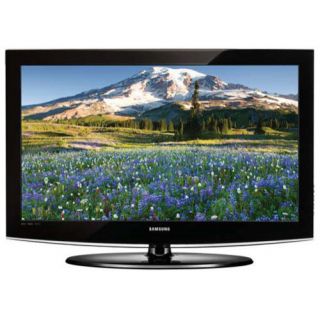Samsung LN22A450 22 720p HD LCD Television