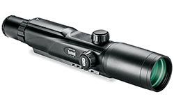 Bushnell Yardage Pro BDC Rangefinder Riflescope 20 4124 204124 Rifle 