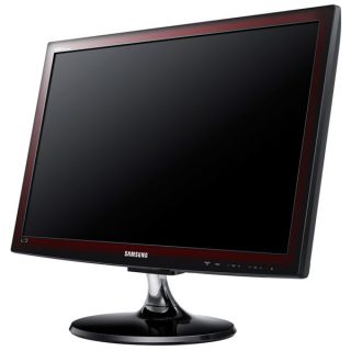 Samsung T27B350ND 27 TN LED Monitor, built in Speakers