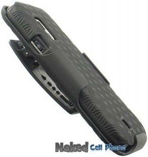 samsung galaxy fascinate case in Cases, Covers & Skins