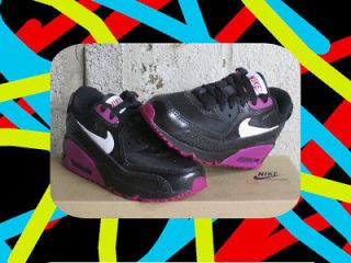 nike air max 90 2007 in Clothing, 