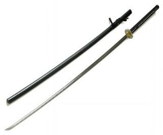 Collectibles  Knives, Swords & Blades  Swords  Fantasy, Film, TV 