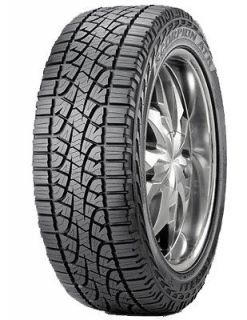 Pirelli Scorpion ATR Tires 305/55R20 305/55 20 55R R20 3055520