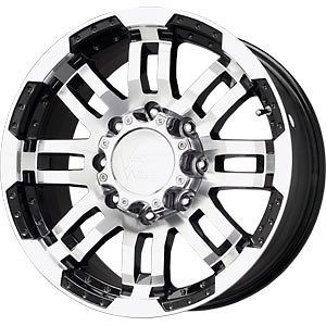 Enkei RPF1 rims black 17 x 7 , 5  114 bolt pattern , 215/50 tire size 