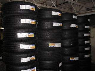 Newly listed 2 NEW Michelin LTX A/T 2 285/70 17 TIRES R17 70R17
