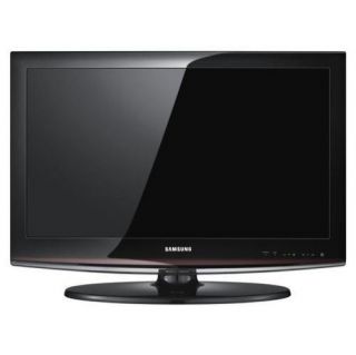 Samsung LN32C450 32 720p HD LCD Television