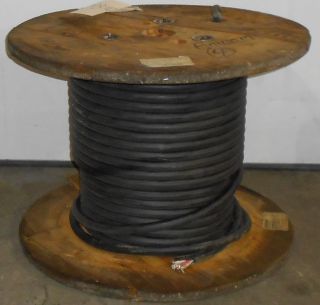 3 0 copper wire for 200 amp service