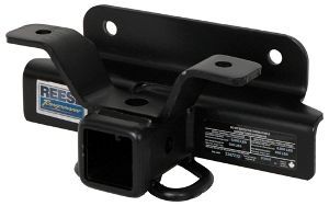 Reese Products 33053 Trailer Hitch