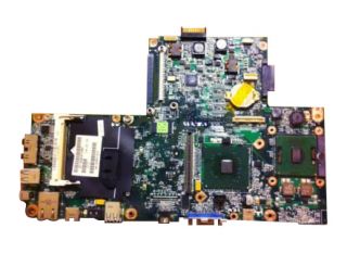 Dell X9237 Motherboard