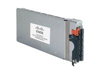 IBM Cisco Systems 39Y9280 14 Ports Plug in module Switch