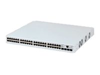 3Com SuperStack 3 3CR17451 91 44 Ports External Switch Managed 