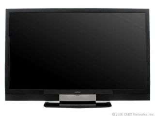 Vizio SV470XVT 47 1080p HD LCD Television