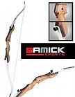 1m samick sage 50 limbs only archery new top rated plus $ 79 99 buy it 