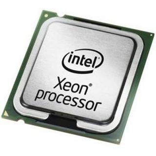 Intel Xeon 5150 2.66 GHz Dual Core EX625AV Processor