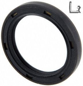 National Oil Seals 3476 Engine Auxiliary Shaft Seal