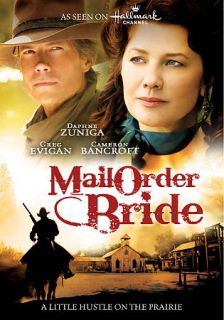 mail order bride dvd  0 99 0